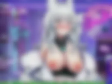 ashleyqueenhentai photo 5