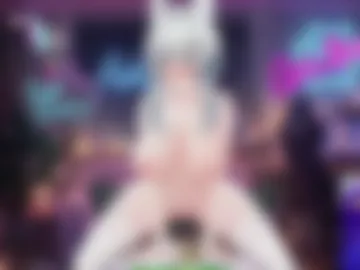 ashleyqueenhentai photo 4