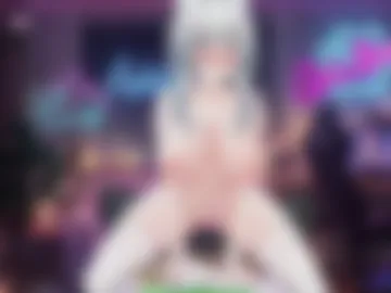 ashleyqueenhentai photo 3