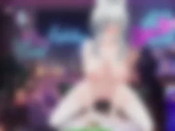 ashleyqueenhentai photo 2