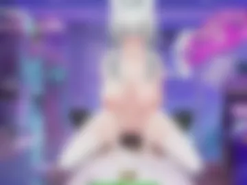 ashleyqueenhentai webcam preview