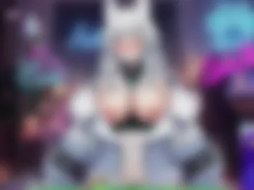 ashleyqueenhentai photo 2
