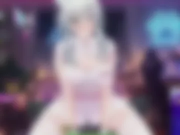 ashleyqueenhentai photo 8
