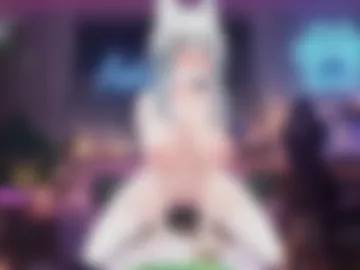 ashleyqueenhentai photo 7