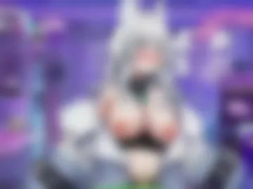 ashleyqueenhentai photo 4