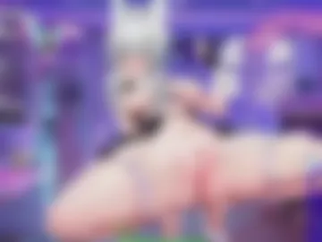 ashleyqueenhentai photo 3