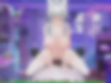 ashleyqueenhentai photo 2