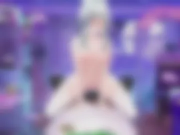 ashleyqueenhentai webcam preview