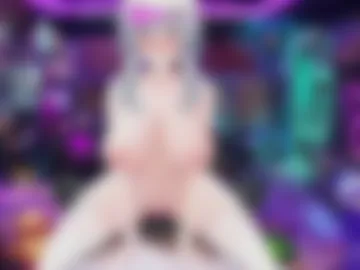 ashleyqueenhentai photo 7