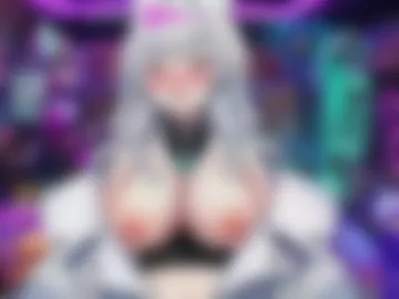 ashleyqueenhentai photo 2