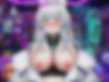 ashleyqueenhentai webcam preview