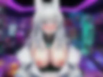 ashleyqueenhentai live webcam preview