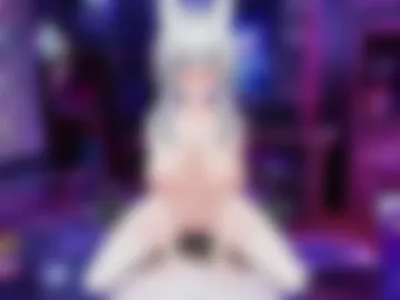 ashleyqueenhentai photo 8