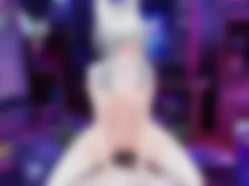 ashleyqueenhentai photo 7