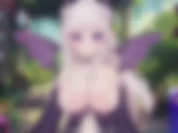 ashleyqueenhentai photo 6
