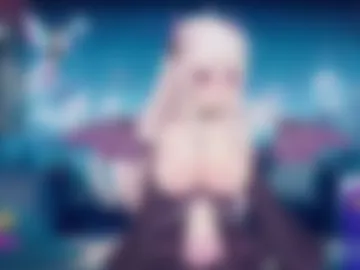 ashleyqueenhentai photo 2