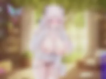 ashleyqueenhentai webcam preview