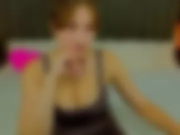 ashleyrayy photo 4