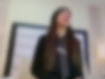 ashleyroberh webcam preview