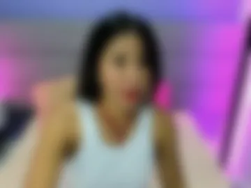 ashleyrobert_ webcam preview