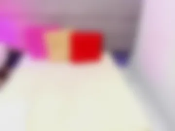 ashleyrobert_ webcam preview