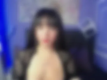 ashleyrose_1 photo 4