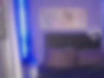 ashleyrose_1 photo 2