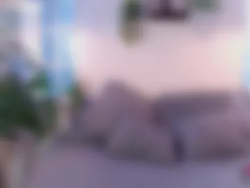 ashleyrose_1 webcam preview