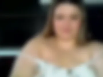 ashleyrosee_ webcam preview