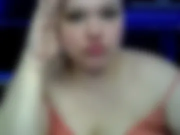 ashleyrosee_ webcam preview