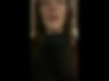 ashleyshyne69 photo 4