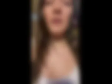 ashleyshyne69 photo 3