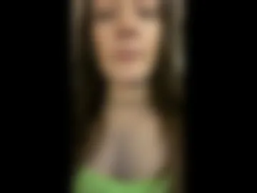 ashleyshyne69 photo 2