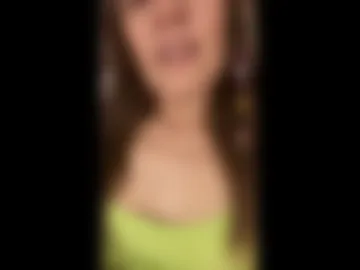 ashleyshyne69 webcam preview