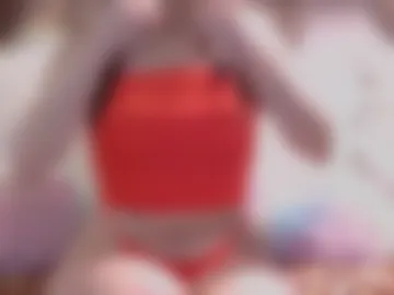 ashleyshyne69 photo 7