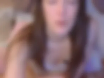 ashleyshyne69 photo 4