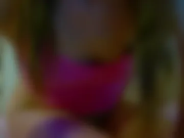 ashleyshyne69 photo 4