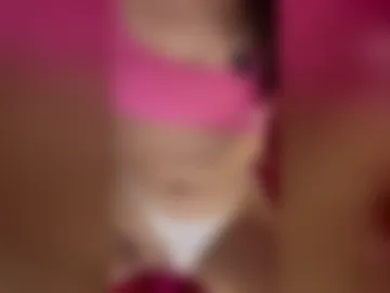 ashleyshyne69 photo 7