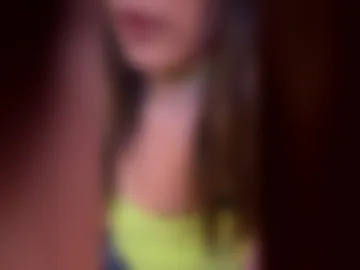 ashleyshyne69 photo 3