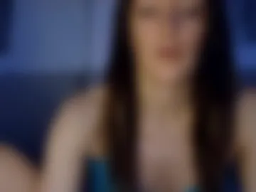 ashleyshyne69 webcam preview