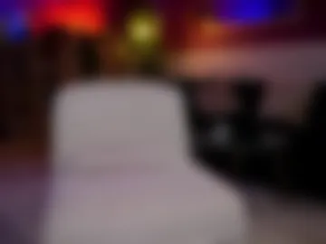 ashleysinnx webcam preview