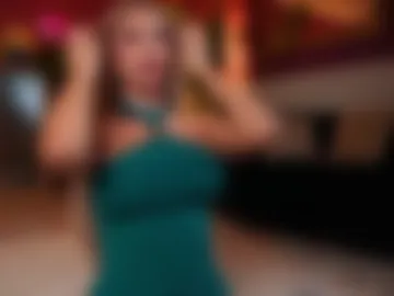 ashleysinnx photo 5