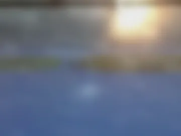 ashleysofiathenison webcam preview