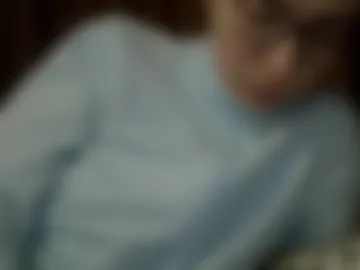 ashleyspice webcam preview