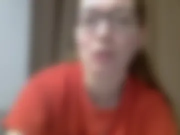 ashleyspice live webcam preview