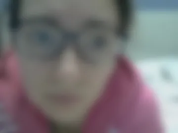 ashleyspice webcam preview