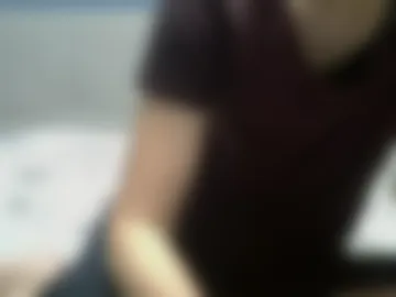 ashleyspice live webcam preview