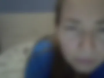 ashleyspice webcam preview