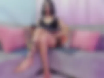 ashleytentation photo 8