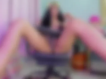 ashleytentation photo 7
